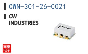 CWN-301-26-0021 ͼƬ